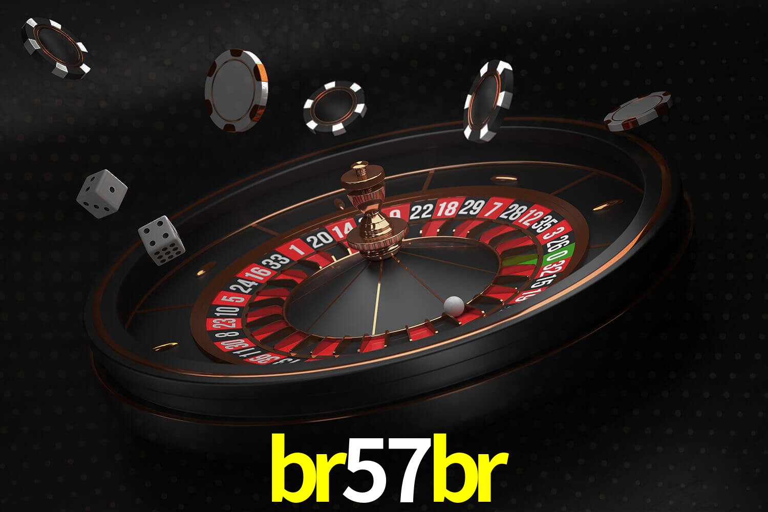br57br,br57br.com