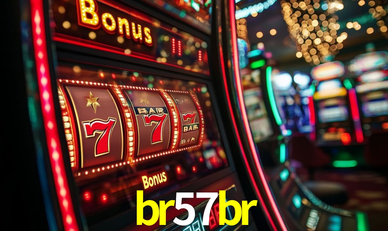 br57br