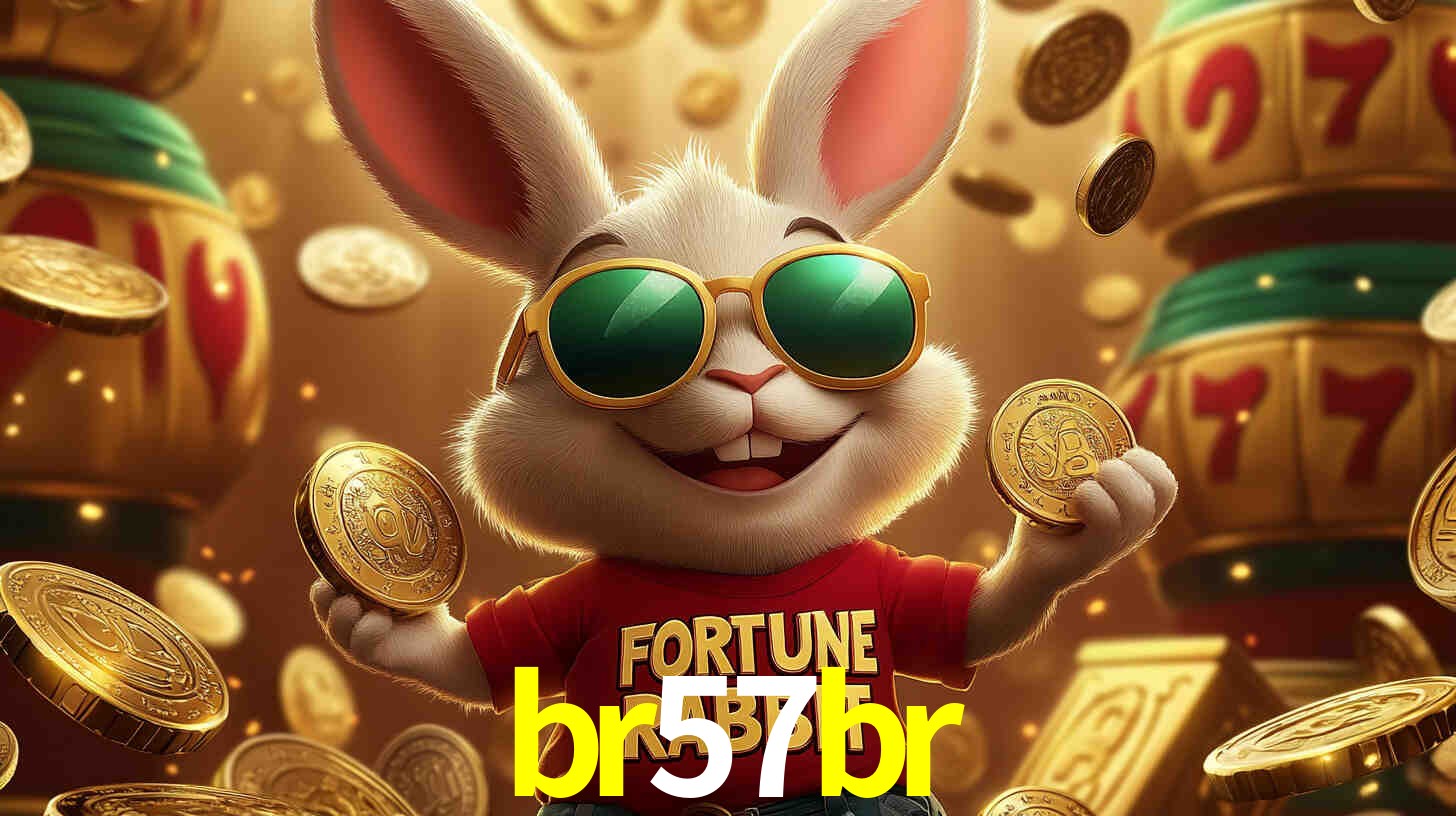 br57br.com