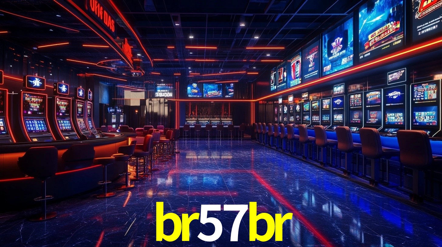 Daily Bonuses br57br
