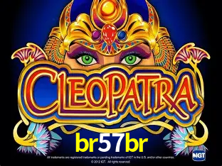 A Popularidade dos Caça-Níqueis no br57br
