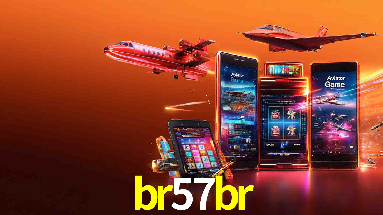 Descubra a Essência do br57br: Nossa História e Compromissos