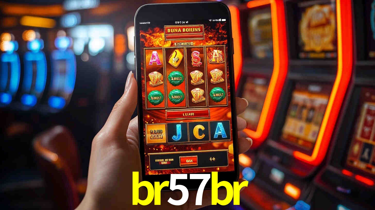 br57br