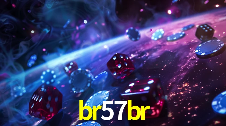 Platform Technology br57br
