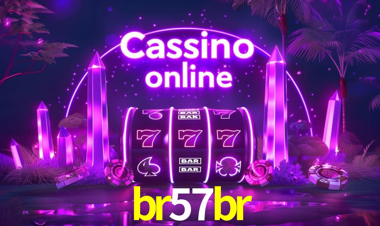 Promoção Relâmpago br57br