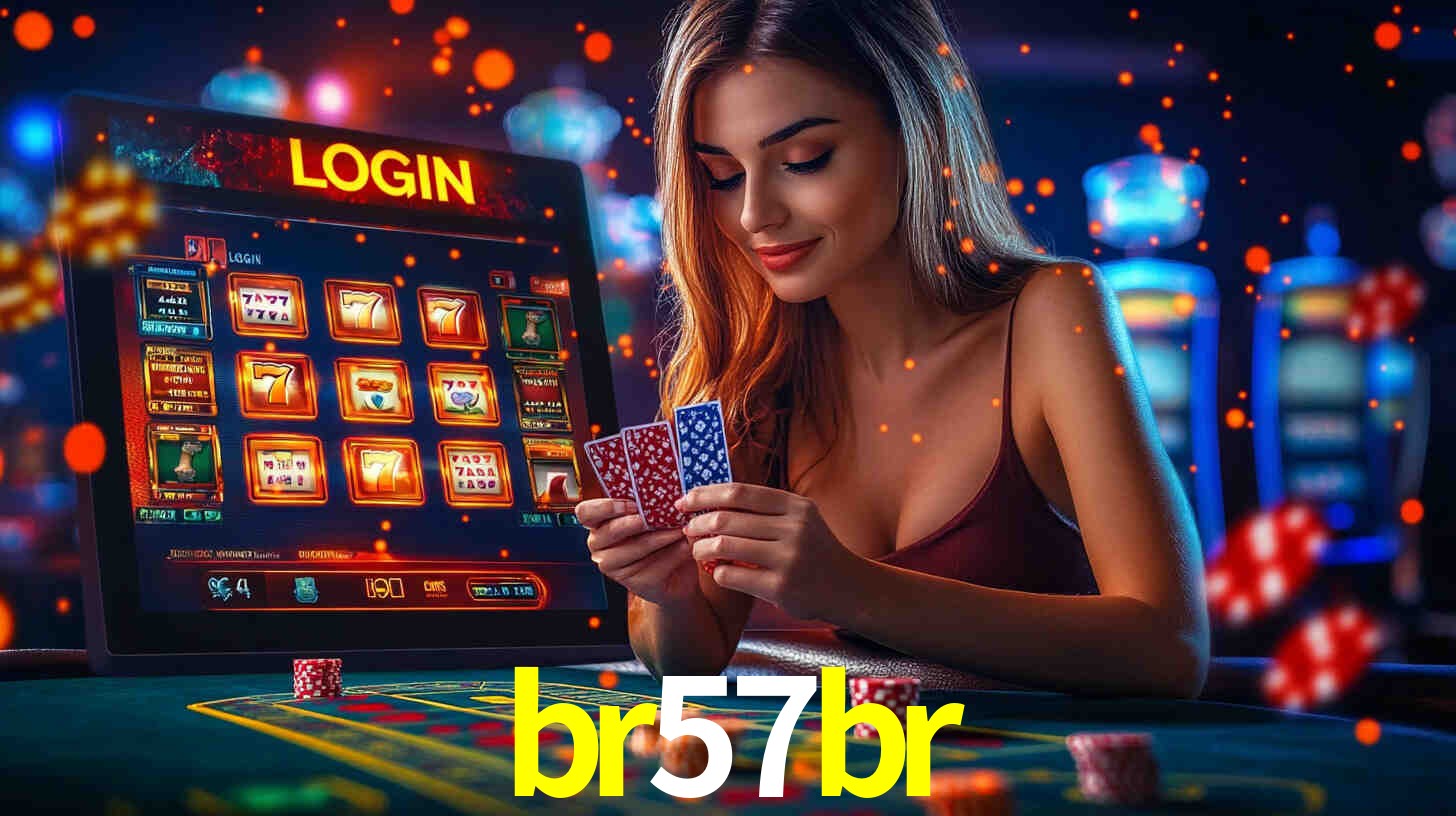 br57br