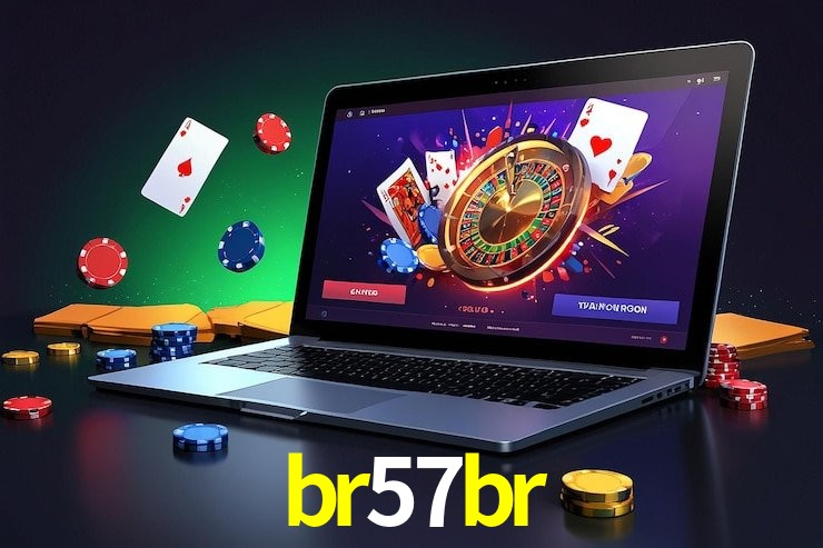Jogos de Cassino em Destaque - Slots, Roleta, Blackjack