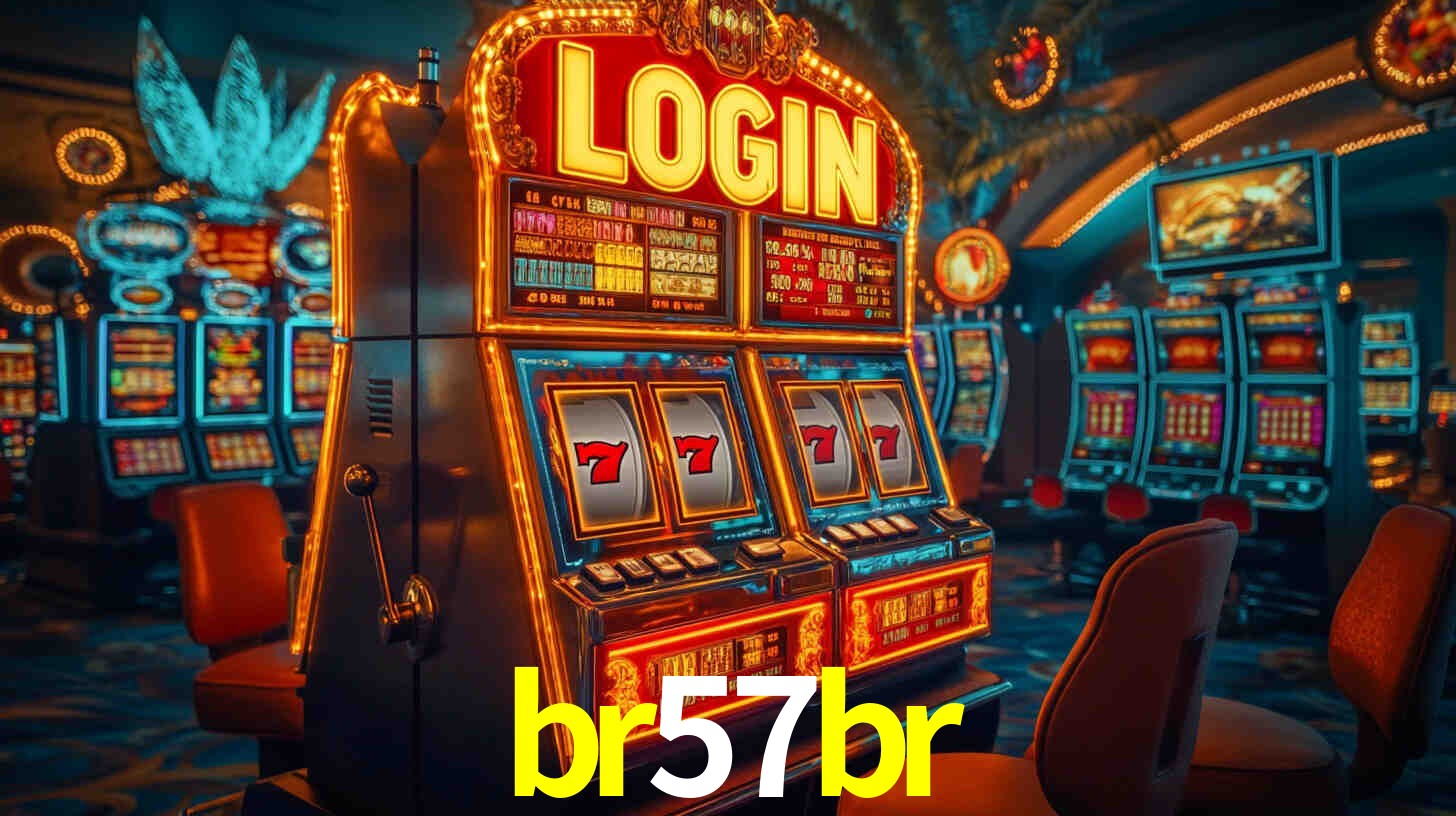 Instant EasyPaisa br57br