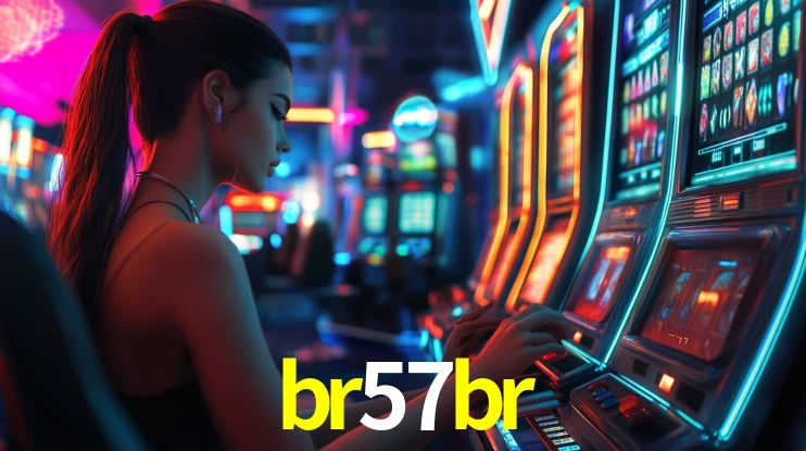 br57br