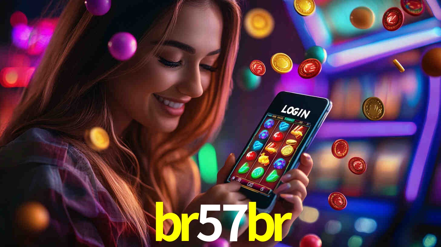 br57br,br57br.com