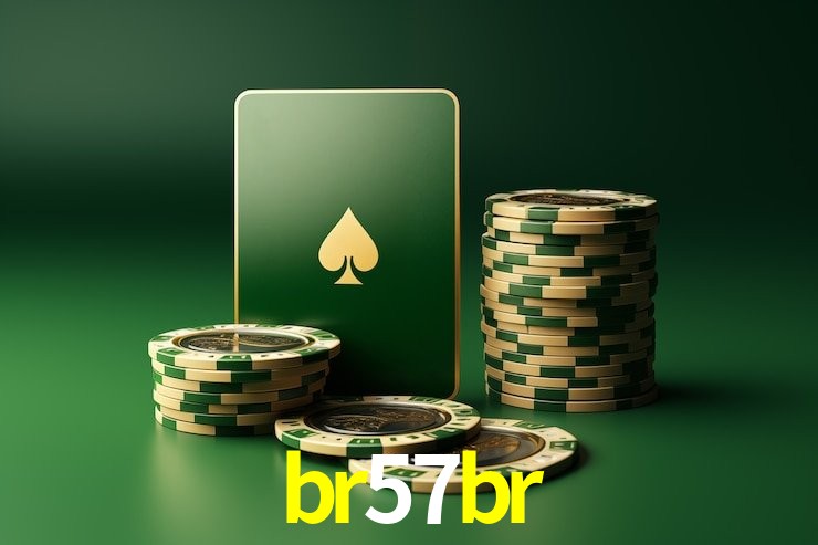Sports Statistics br57br