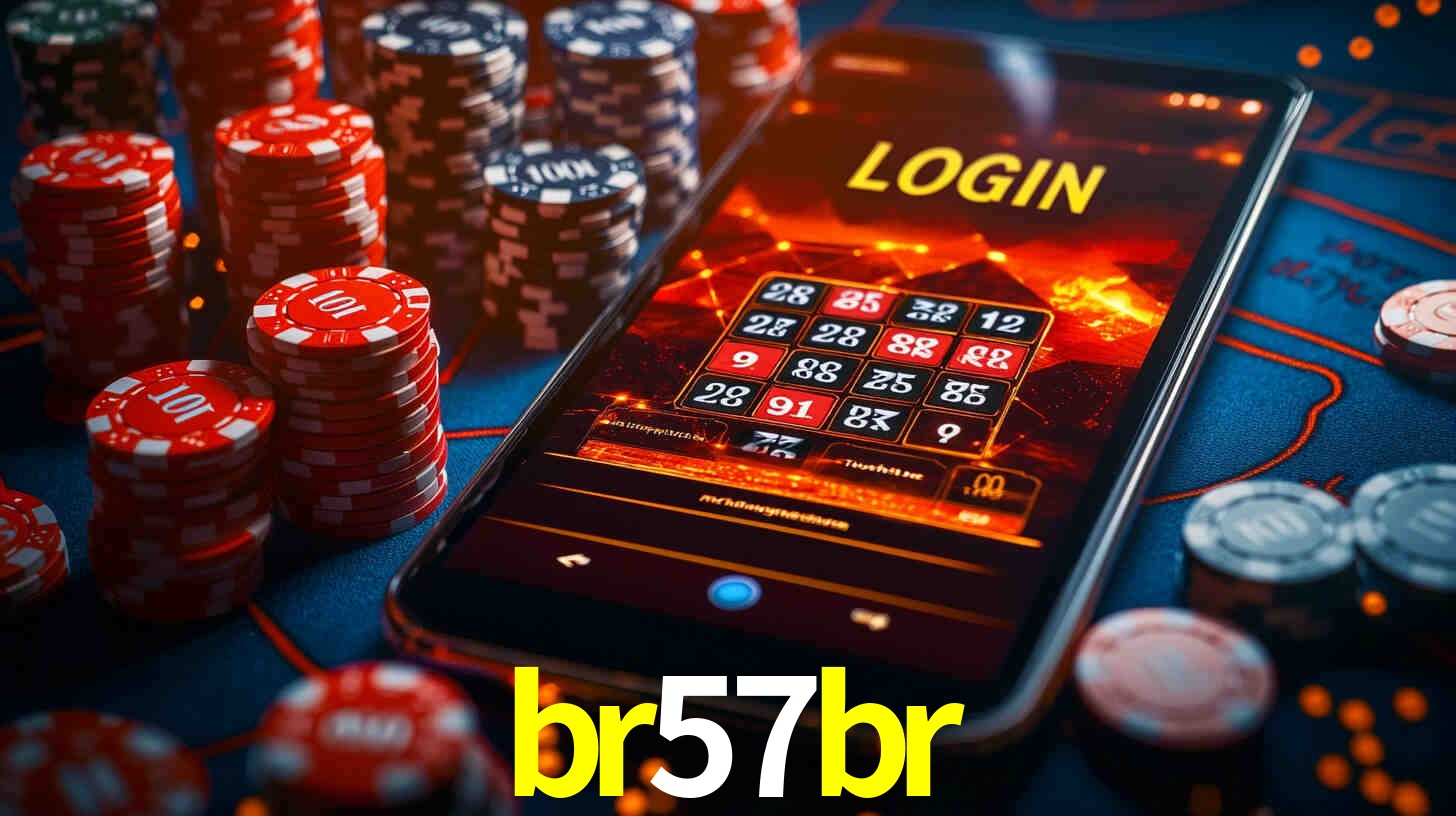 br57br,br57br.com