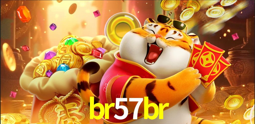 br57br: Jogue Crash e Experimente Alta Recompensa Instantânea