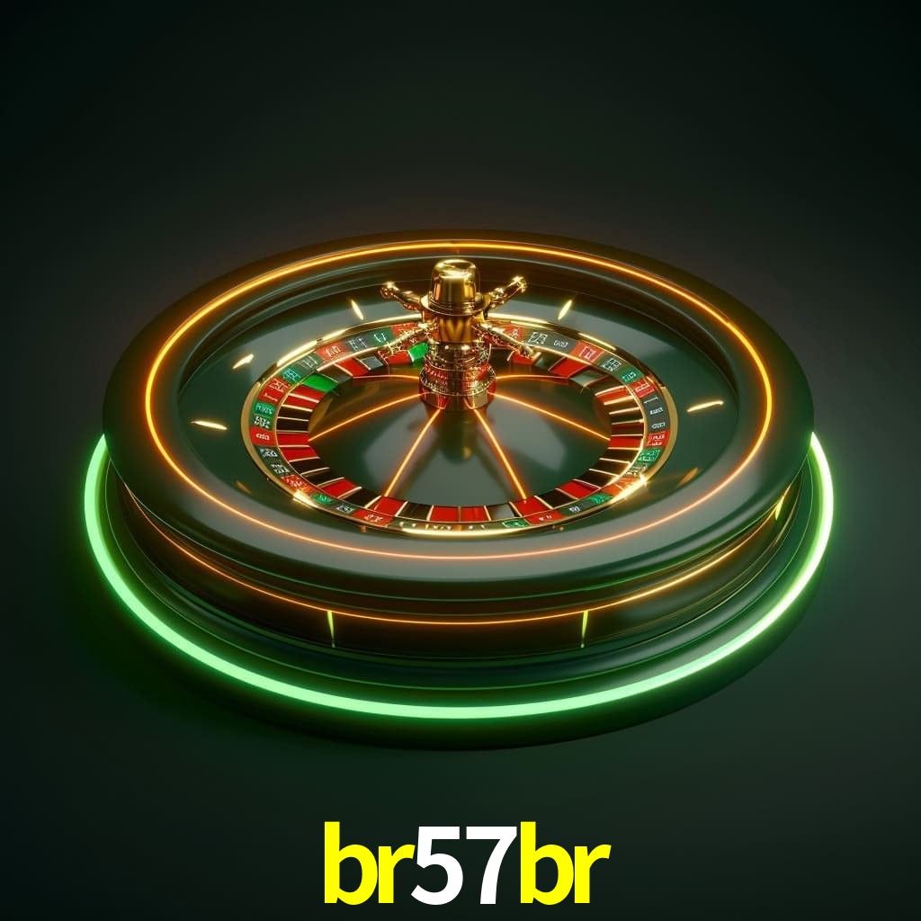 Guia visual quadrado da instalação APK br57br