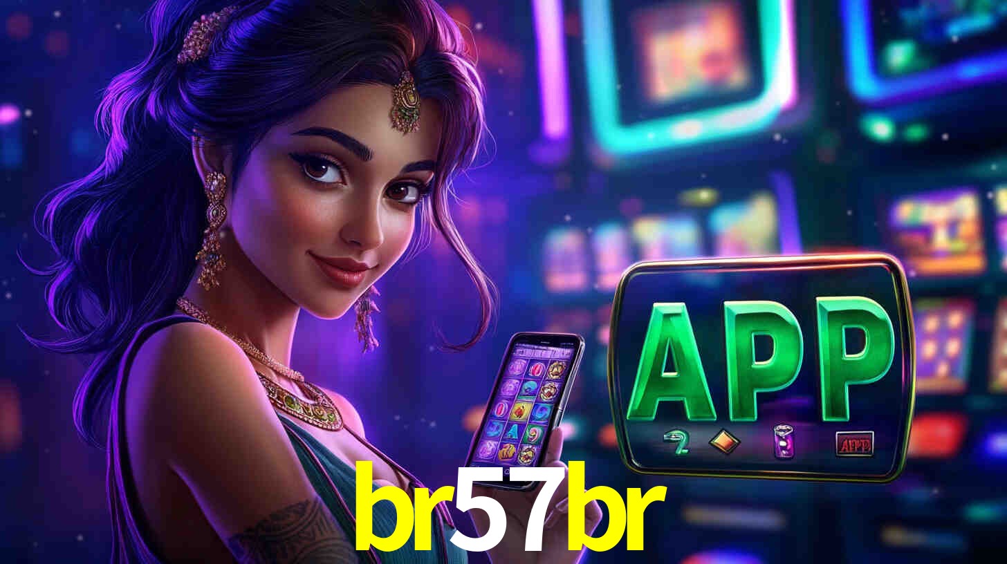 br57br