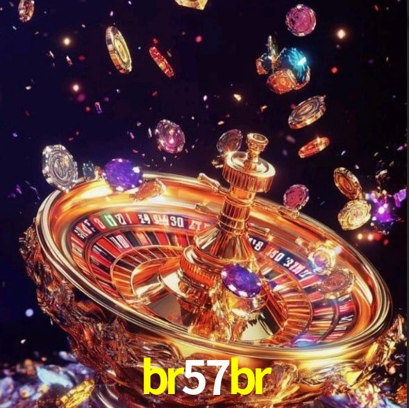 Jogos de Cassino Premium - Slots, Roleta, Blackjack e Dealer Ao Vivo