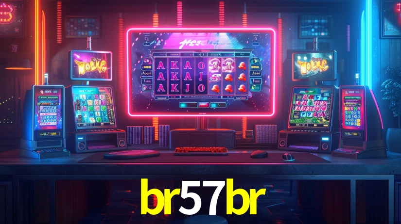 br57br,br57br.com